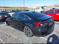2024 Honda Civic — photo 3 of 17 | VIN 2HGFE1F7XRH312424