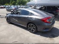 2019 Honda Civic — photo 3 of 17 | VIN 2HGFC2F85KH588598