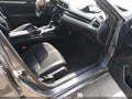 2019 Honda Civic — photo 5 of 17 | VIN 2HGFC2F85KH588598