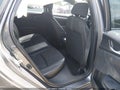 2019 Honda Civic — photo 8 of 17 | VIN 2HGFC2F85KH588598