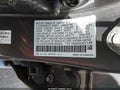 2019 Honda Civic — photo 9 of 17 | VIN 2HGFC2F85KH588598