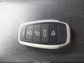 2019 Honda Civic — photo 11 of 17 | VIN 2HGFC2F85KH588598