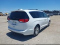Photo 4 of 16 — 2018 Chrysler Pacifica