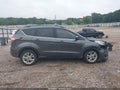 Photo 13 of 16 — 2017 Ford Escape