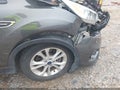 Photo 6 of 16 — 2017 Ford Escape