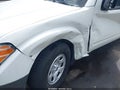 2020 Nissan Frontier — photo 18 of 21 | VIN 1N6ED0CE1LN707050
