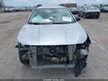 Photo 12 of 16 — 2025 Subaru Outback