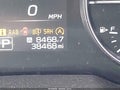 Photo 15 of 16 — 2025 Subaru Outback