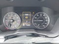 Photo 7 of 16 — 2025 Subaru Outback