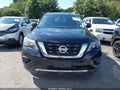 Photo 12 of 16 — 2018 Nissan Pathfinder