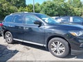 Photo 13 of 16 — 2018 Nissan Pathfinder
