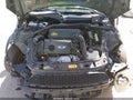 2014 Mini Convertible — photo 10 of 16 | VIN WMWZP3C57ET298318