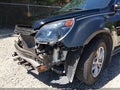 Photo 18 of 18 — 2016 Chevrolet Equinox