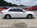 Photo 13 of 17 — 2004 Honda Accord