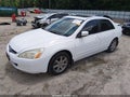 Photo 2 of 17 — 2004 Honda Accord