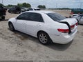 Photo 3 of 17 — 2004 Honda Accord