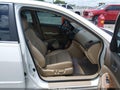 Photo 5 of 17 — 2004 Honda Accord