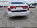 Photo 6 of 17 — 2004 Honda Accord