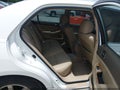 Photo 8 of 17 — 2004 Honda Accord