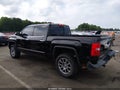 2015 GMC Sierra 1500 — photo 3 of 16 | VIN 3GTU2WEC4FG511314