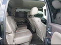 2015 GMC Sierra 1500 — photo 8 of 16 | VIN 3GTU2WEC4FG511314