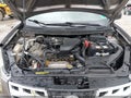Photo 10 of 16 — 2014 Nissan Rogue
