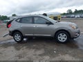Photo 13 of 16 — 2014 Nissan Rogue