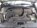 Photo 10 of 14 — 2016 Nissan Altima