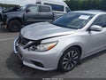 Photo 12 of 14 — 2016 Nissan Altima