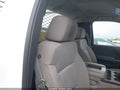Photo 8 of 17 — 2015 Chevrolet Silverado 2500