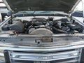 1997 Chevrolet Tahoe — photo 10 of 12 | VIN 1GNEK13R9VJ433390