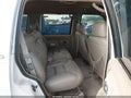 1997 Chevrolet Tahoe — photo 8 of 12 | VIN 1GNEK13R9VJ433390