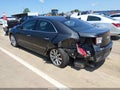 2015 Chevrolet Malibu — photo 3 of 17 | VIN 1G11F5SL3FF128769