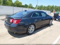 2015 Chevrolet Malibu — photo 4 of 17 | VIN 1G11F5SL3FF128769