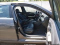2015 Chevrolet Malibu — photo 5 of 17 | VIN 1G11F5SL3FF128769