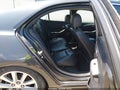 2015 Chevrolet Malibu — photo 8 of 17 | VIN 1G11F5SL3FF128769