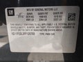 2015 Chevrolet Malibu — photo 9 of 17 | VIN 1G11F5SL3FF128769