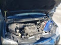 Photo 10 of 13 — 2012 Chrysler Town & Country