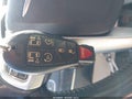 Photo 11 of 13 — 2012 Chrysler Town & Country