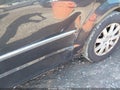 Photo 12 of 13 — 2012 Chrysler Town & Country