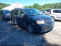 Photo 1 of 13 — 2012 Chrysler Town & Country