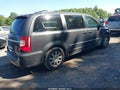 Photo 4 of 13 — 2012 Chrysler Town & Country