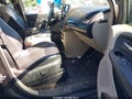 Photo 5 of 13 — 2012 Chrysler Town & Country