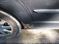 Photo 6 of 13 — 2012 Chrysler Town & Country