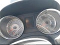 Photo 7 of 13 — 2012 Chrysler Town & Country