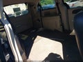 Photo 8 of 13 — 2012 Chrysler Town & Country