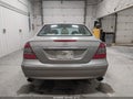 Photo 16 of 16 — 2008 Mercedes-Benz E-Class