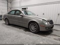 Photo 1 of 16 — 2008 Mercedes-Benz E-Class
