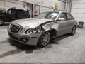 Photo 2 of 16 — 2008 Mercedes-Benz E-Class