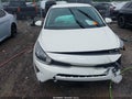 2022 Kia Rio — photo 12 of 16 | VIN 3KPA24AD8NE509842